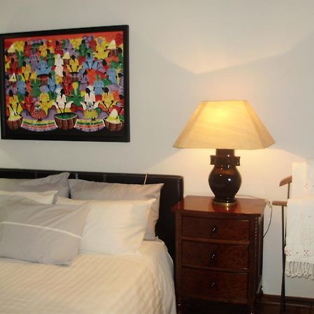 Miguel Torga Room โกอิมบรา ภายนอก รูปภาพ