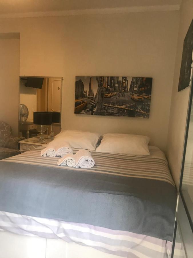 Miguel Torga Room โกอิมบรา ภายนอก รูปภาพ