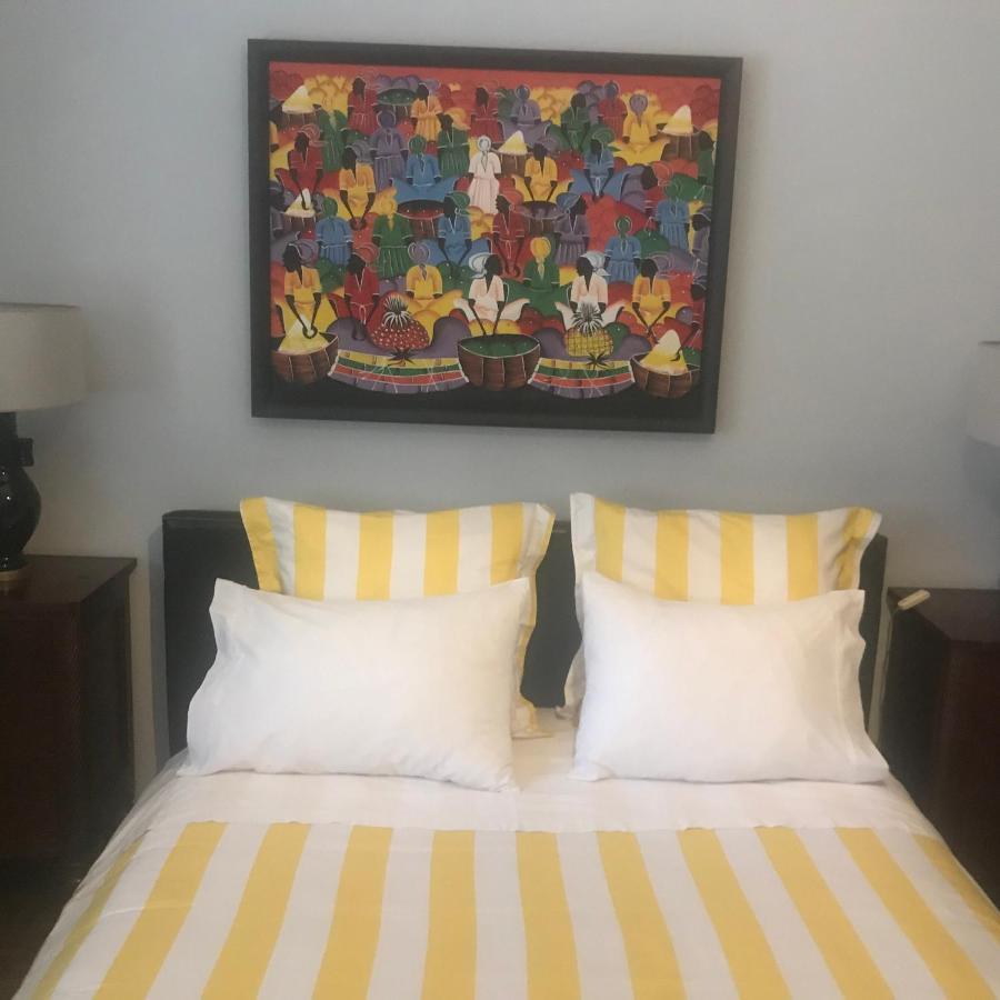 Miguel Torga Room โกอิมบรา ภายนอก รูปภาพ