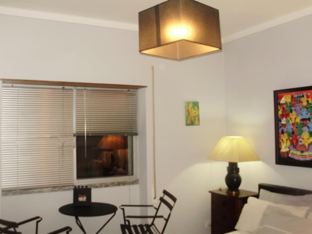 Miguel Torga Room โกอิมบรา ภายนอก รูปภาพ