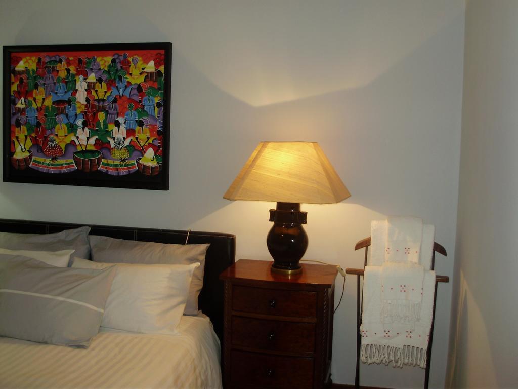 Miguel Torga Room โกอิมบรา ภายนอก รูปภาพ