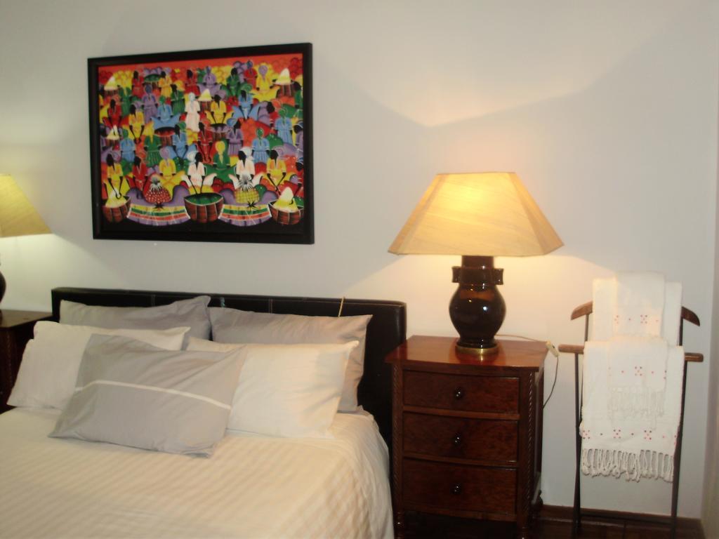 Miguel Torga Room โกอิมบรา ภายนอก รูปภาพ