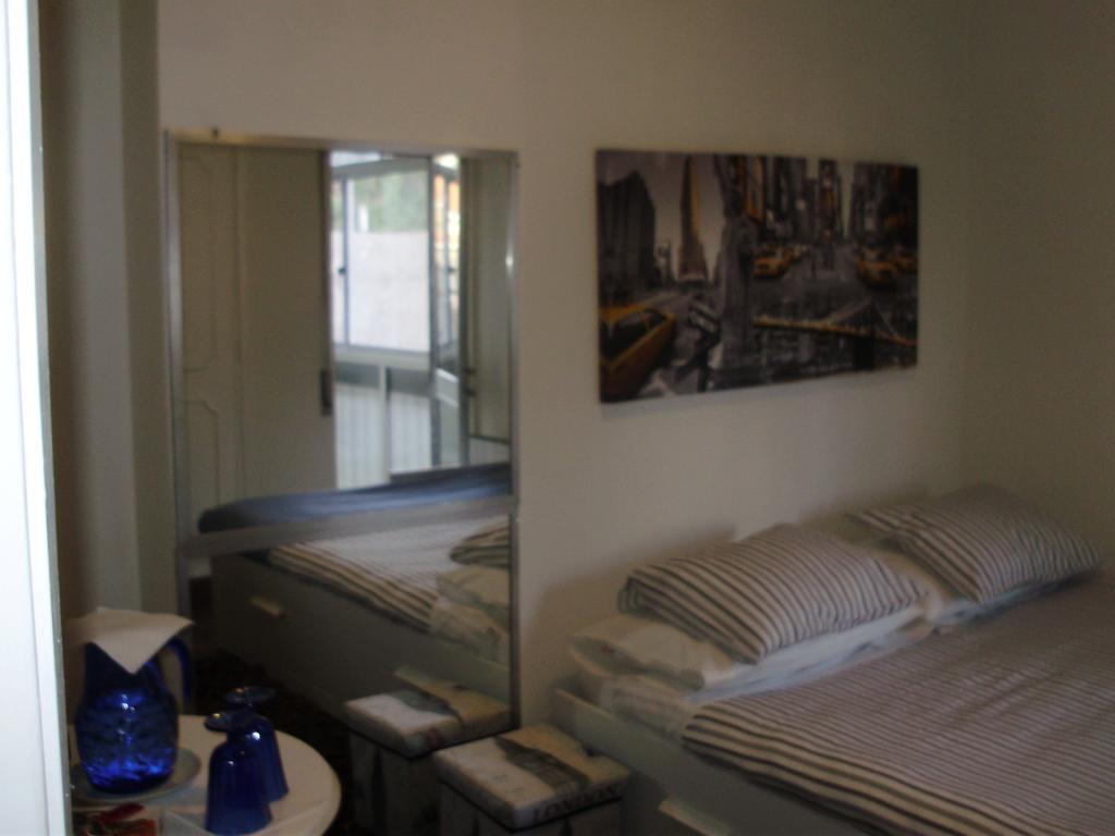 Miguel Torga Room โกอิมบรา ภายนอก รูปภาพ