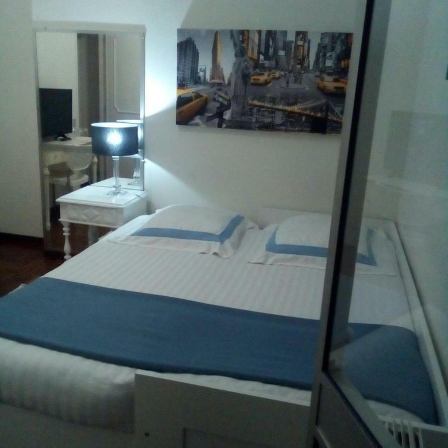 Miguel Torga Room โกอิมบรา ภายนอก รูปภาพ