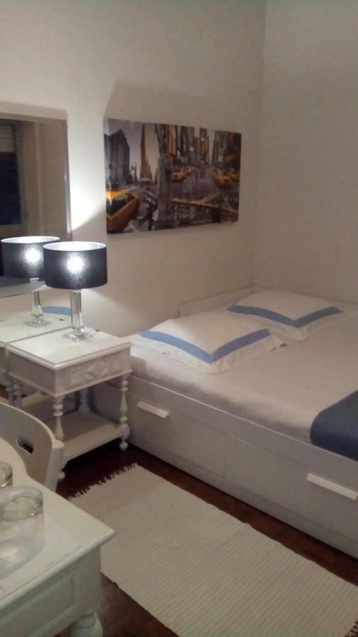Miguel Torga Room โกอิมบรา ภายนอก รูปภาพ